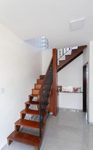 Apartamento à venda com 162m², 3 quartos e 2 vagasSala 1