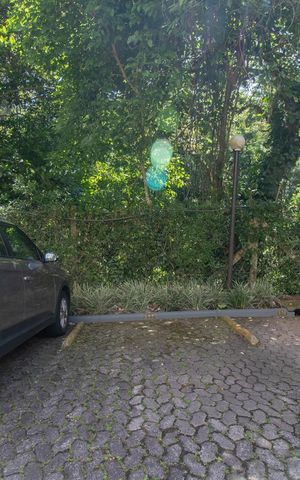 Apartamento à venda com 64m², 2 quartos e 1 vagaGaragem
