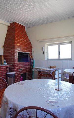 Studio à venda com 34m², 1 quarto e sem vagaÁrea comum - Salão de Festas