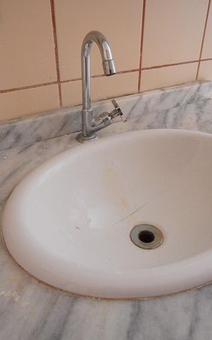 Studio à venda com 34m², 1 quarto e sem vagaBanheiro Corredor