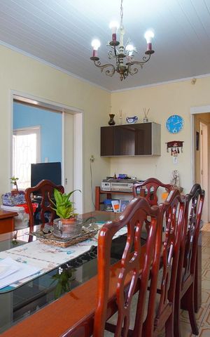Casa à venda com 230m², 4 quartos e 4 vagasSala de Jantar