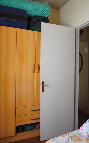Casa à venda com 230m², 4 quartos e 4 vagasQuarto 4