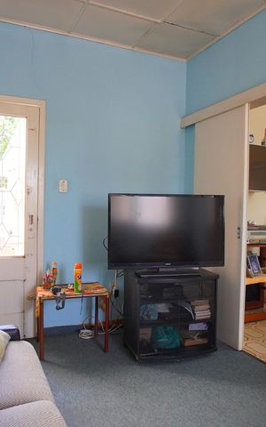 Casa à venda com 230m², 4 quartos e 4 vagasSala 2