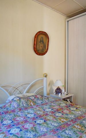 Casa à venda com 230m², 4 quartos e 4 vagasQuarto 1