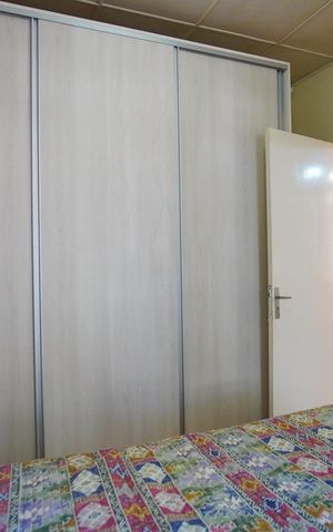 Casa à venda com 230m², 4 quartos e 4 vagasQuarto 1
