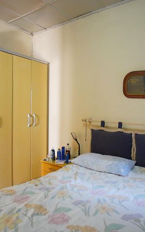 Casa à venda com 230m², 4 quartos e 4 vagasQuarto 2