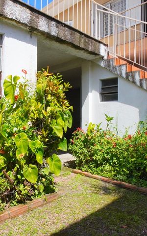 Casa à venda com 230m², 4 quartos e 4 vagasJardim