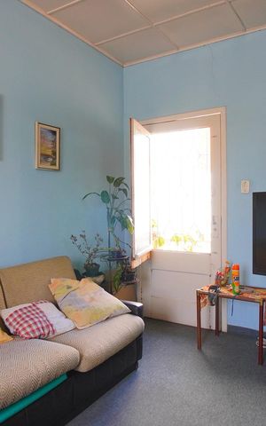Casa à venda com 230m², 4 quartos e 4 vagasSala 2