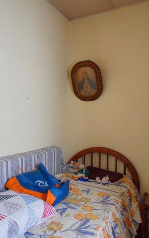 Casa à venda com 230m², 4 quartos e 4 vagasQuarto 4