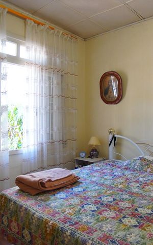 Casa à venda com 230m², 4 quartos e 4 vagasQuarto 1