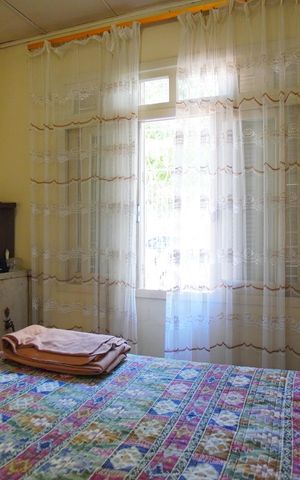 Casa à venda com 230m², 4 quartos e 4 vagasQuarto 1