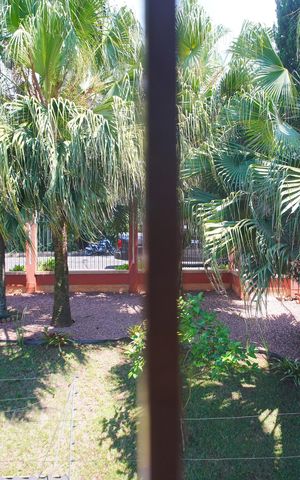 Casa à venda com 303m², 2 quartos e 2 vagasvista da Suíte 1
