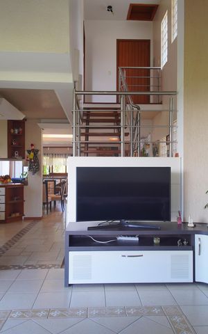 Casa à venda com 303m², 2 quartos e 2 vagassala