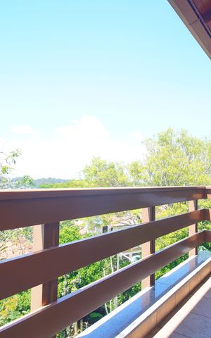 Casa à venda com 303m², 2 quartos e 2 vagasvaranda da Suíte 2
