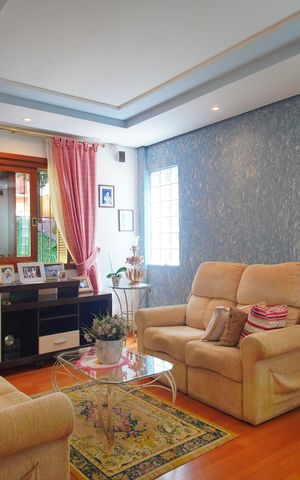 Casa à venda com 303m², 2 quartos e 2 vagasSala 2