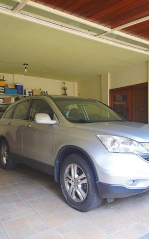 Casa à venda com 303m², 2 quartos e 2 vagasGaragem