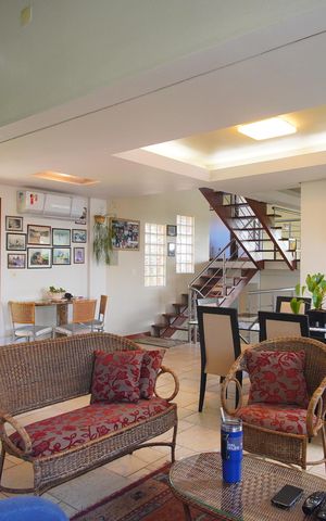 Casa à venda com 303m², 2 quartos e 2 vagasEspaço Gourmet