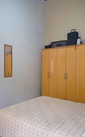Casa à venda com 303m², 2 quartos e 2 vagasSuíte 1