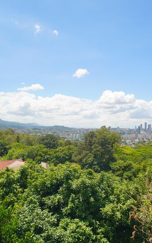 Casa à venda com 303m², 2 quartos e 2 vagasvista da Suíte 2