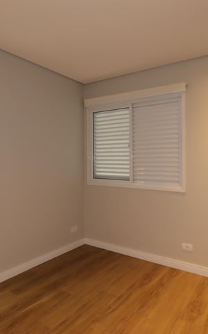 Apartamento para alugar com 105m², 2 quartos e 2 vagasSuíte 1