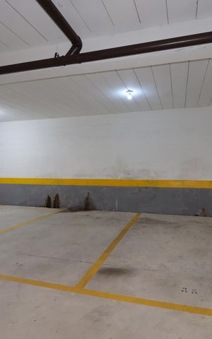 Apartamento para alugar com 105m², 2 quartos e 2 vagasGaragem