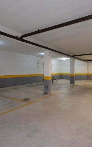 Apartamento para alugar com 105m², 2 quartos e 2 vagasGaragem