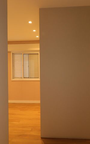Apartamento para alugar com 105m², 2 quartos e 2 vagasSuíte 2