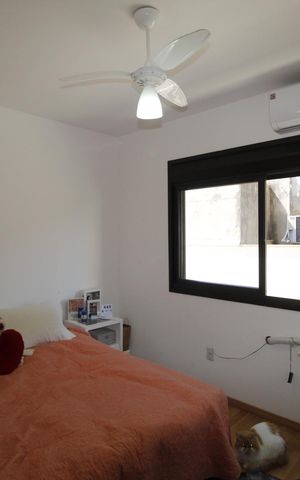Apartamento à venda com 104m², 3 quartos e 1 vagaSuíte 1