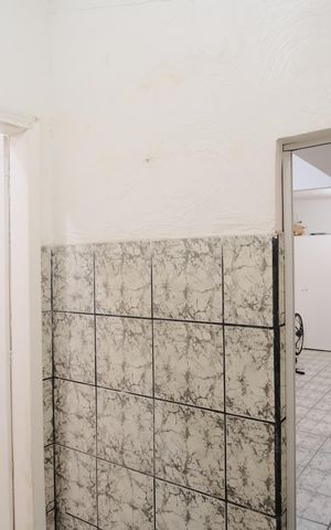 Casa à venda com 288m², 5 quartos e 2 vagasLavanderia de Serviço