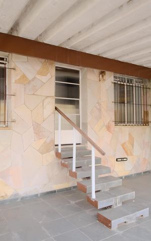 Casa à venda com 288m², 5 quartos e 2 vagasGaragem