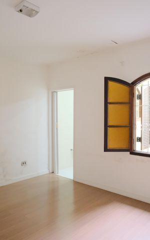 Casa à venda com 288m², 5 quartos e 2 vagasSuíte da Edícula