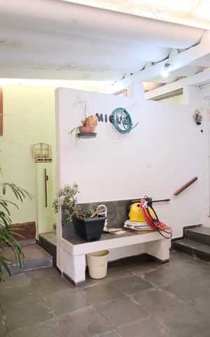 Casa à venda com 288m², 5 quartos e 2 vagasEspaço Gourmet