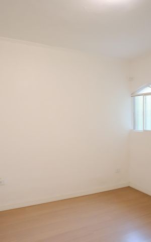 Casa à venda com 288m², 5 quartos e 2 vagasQuarto da Edícula