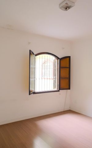 Casa à venda com 288m², 5 quartos e 2 vagasSuíte da Edícula