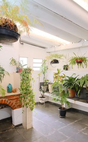 Casa à venda com 288m², 5 quartos e 2 vagasEspaço Gourmet