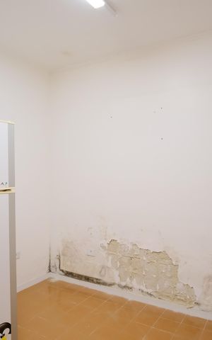 Casa à venda com 288m², 5 quartos e 2 vagasCozinha da Edícula