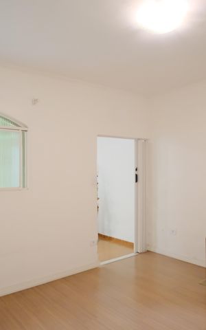 Casa à venda com 288m², 5 quartos e 2 vagasQuarto da Edícula