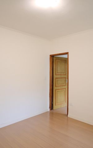 Casa à venda com 288m², 5 quartos e 2 vagasQuarto da Edícula