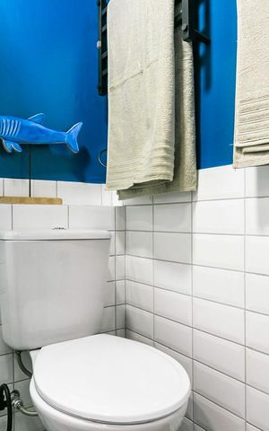 Apartamento para alugar com 26m², 1 quarto e sem vaga