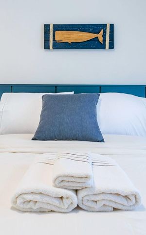 Apartamento para alugar com 26m², 1 quarto e sem vaga