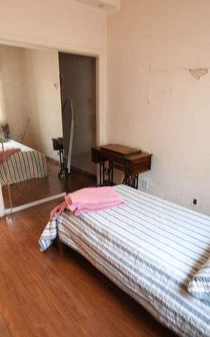 Casa à venda com 198m², 3 quartos e 2 vagasQuarto 2
