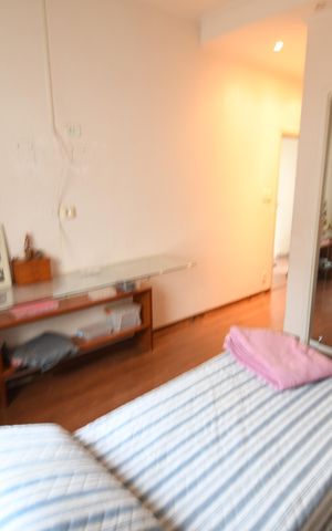 Casa à venda com 198m², 3 quartos e 2 vagasQuarto 2