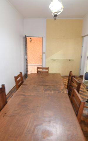 Casa à venda com 198m², 3 quartos e 2 vagasSala 2