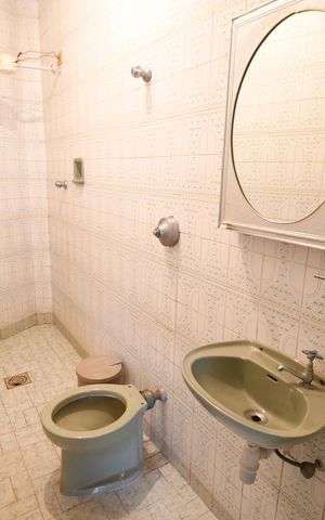 Casa à venda com 198m², 3 quartos e 2 vagasÁrea de Serviço