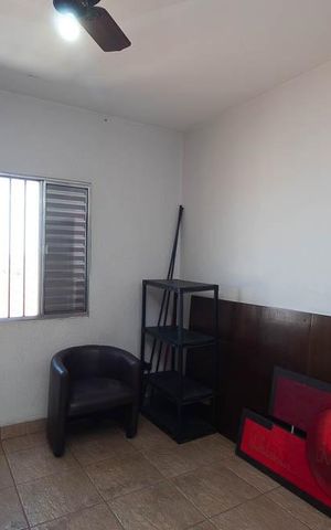 Casa à venda com 210m², 5 quartos e 2 vagas Casa à venda com 210m², 5 quartos e 2 vagasQuarto 2 casa 3