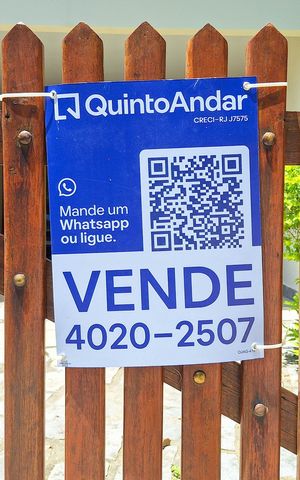 Casa de condomínio para alugar com 660m², 3 quartos e 3 vagas