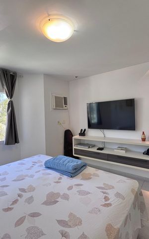 Casa de condomínio à venda com 365m², 4 quartos e 2 vagas Casa de condomínio à venda com 365m², 4 quartos e 2 vagasSuíte 1