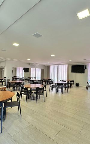 Casa de condomínio à venda com 365m², 4 quartos e 2 vagas Casa de condomínio à venda com 365m², 4 quartos e 2 vagasÁrea comum