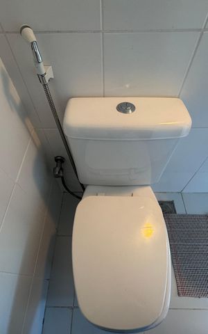 Casa de condomínio à venda com 365m², 4 quartos e 2 vagas Casa de condomínio à venda com 365m², 4 quartos e 2 vagasSótão - Lavabo