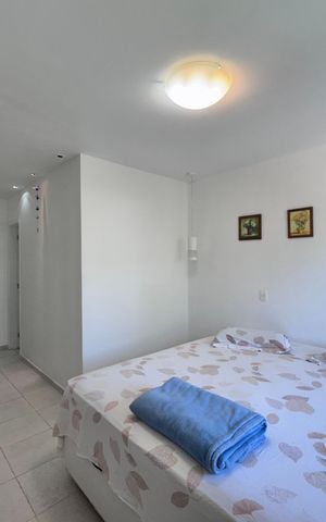 Casa de condomínio à venda com 365m², 4 quartos e 2 vagas Casa de condomínio à venda com 365m², 4 quartos e 2 vagasSuíte 1